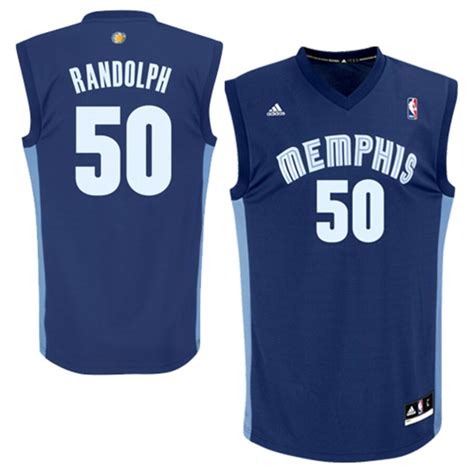 adidas memphis grizzlies youth replica shorts navy blue|memphis grizzlies jersey.